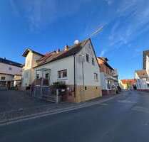 Haus zum Kaufen in Freigericht-Altenmittlau 469.000,00 € 223 m²