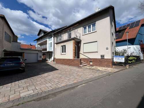 Foto - Haus zum Kaufen in Linsengericht-Altenhasslau 359.000,00 € 177 m²