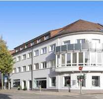Wohnung zum Kaufen in Bruchsal 495.000,00 € 170 m²