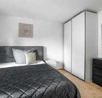 WG-Zimmer in München 950,00 € 15 m²