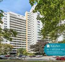 Wohnung zum Kaufen in Frankfurt am Main 380.000,00 € 101.58 m²