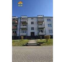 Wohnung zum Mieten in Chemnitz 325,00 € 51.2 m²