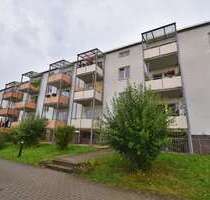 Wohnung zum Mieten in Chemnitz 325,00 € 51.2 m²