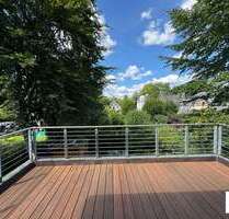 Wohnung zum Kaufen in Hamburg Groß-Flottbek 1.595.000,00 € 190.92 m² - Hamburg / Groß-Flottbek