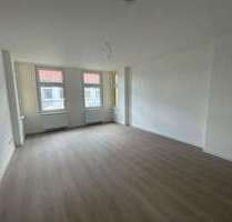 Wohnung zum Mieten in Magdeburg 598,00 € 75 m²