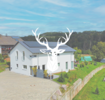 Haus zum Kaufen in Indlekofen 830.000,00 € 265 m²