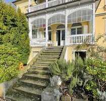 Wohnung zum Mieten in Dresden 2.200,00 € 141 m²