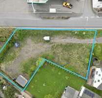 Grundstück zu verkaufen in Kleinmaischeid 85.000,00 € 972 m²