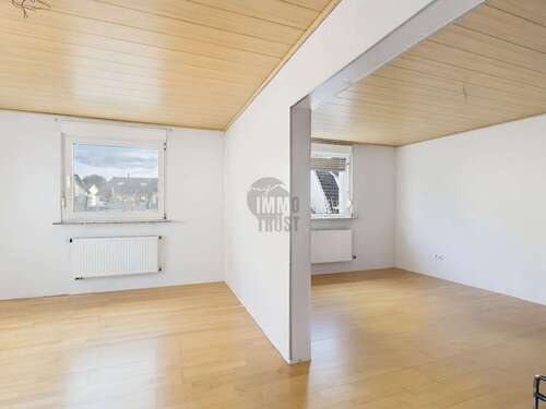 Foto - Haus zum Kaufen in Karlsdorf-Neuthard 549.000,00 € 142 m²