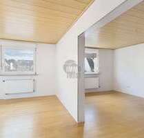 Haus zum Kaufen in Karlsdorf-Neuthard 549.000,00 € 142 m²