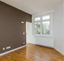 Wohnung zum Kaufen in Berlin 299.000,00 € 39.55 m²