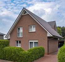 Haus zum Kaufen in Barßel 440.000,00 € 221 m²