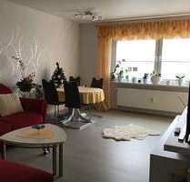 Wohnung zum Kaufen in Heusenstamm 329.000,00 € 75 m²