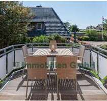 Wohnung zum Kaufen in Wenningstedt-Braderup 590.000,00 € 55 m²