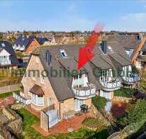 Wohnung zum Kaufen in Wenningstedt-Braderup 590.000,00 € 55 m²