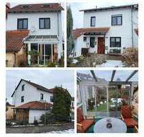 Haus zum Kaufen in Göttingen 440.000,00 € 125 m²