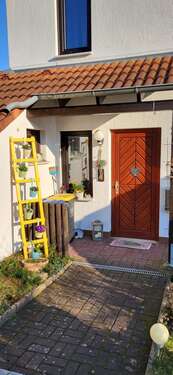 Foto - Haus zum Kaufen in Göttingen 440.000,00 € 125 m²