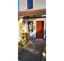 Haus zum Kaufen in Göttingen 440.000,00 € 125 m²