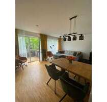 Wohnung zum Kaufen in München 599.000,00 € 78 m²