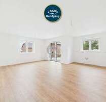 Wohnung zum Mieten in Bohmte 950,00 € 86 m²