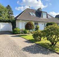 Haus zum Kaufen in Pinneberg 810.000,00 € 141 m²