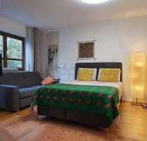 Wohnen auf Zeit in Rosenheim 1.180,00 €