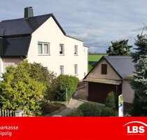 Haus zum Kaufen in Schkeuditz 355.000,00 € 153 m²