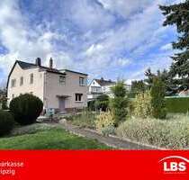 Haus zum Kaufen in Schkeuditz 399.000,00 € 153 m²