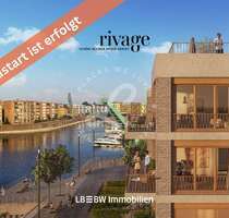 Wohnung zum Kaufen in Mainz 899.900,00 € 109.07 m²