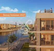 Wohnung zum Kaufen in Mainz 899.900,00 € 109.07 m²