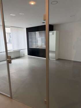Foto - Büro in Berlin 2.255,00 € 93.98 m²