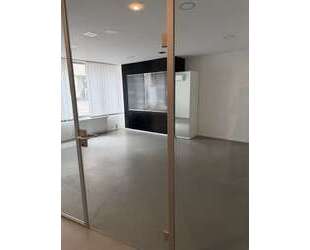 Büro in Berlin 2.255,00 € 93.98 m²