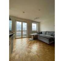 Wohnung zum Mieten in Dorsten 480,00 € 35 m²