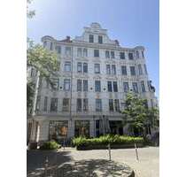 Einzelhandel in Hannover 895.000,00 € 51.62 m²