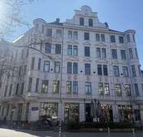 Einzelhandel in Hannover 895.000,00 € 51.62 m²