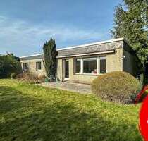 Haus zum Kaufen in Ratingen 625.000,00 € 128 m²