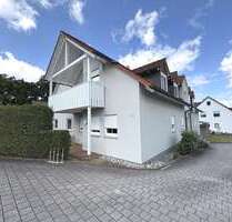 Wohnung zum Kaufen in Muhr 99.500,00 € 44 m²