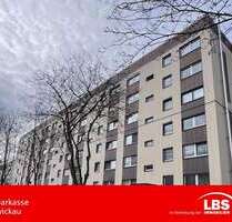 Wohnung zum Kaufen in Mülsen 23.800,00 € 69.23 m²