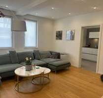 Wohnung zum Kaufen in Pfungstadt 450.000,00 € 140 m²