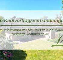 Haus zum Kaufen in Westerstede Seggern 369.000,00 € 128.8 m² - Westerstede / Seggern
