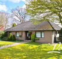 Haus zum Kaufen in Westerstede Seggern 369.000,00 € 128.8 m² - Westerstede / Seggern