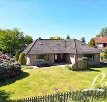 Haus zum Kaufen in Westerstede Seggern 369.000,00 € 128.8 m² - Westerstede / Seggern