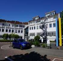 Büro in Frankfurt 3.588,00 € 287 m²