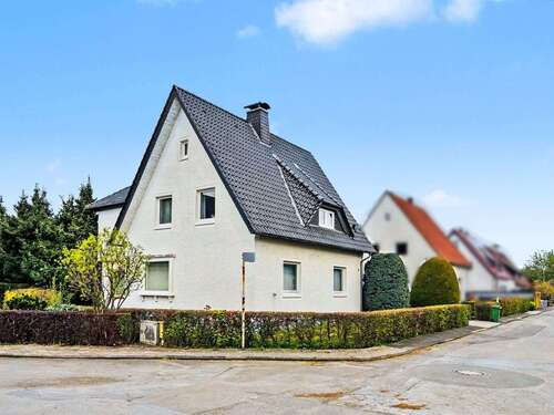 Foto - Haus zum Kaufen in Bünde 379.000,00 € 150 m²