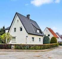 Haus zum Kaufen in Bünde 379.000,00 € 150 m²