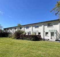 Haus zum Kaufen in Bremerhaven 145.000,00 € 55 m²