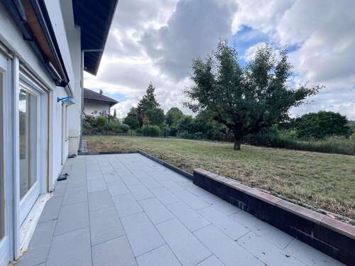 Foto - Wohnung zum Mieten in Bad Nauheim 1.050,00 € 81 m²