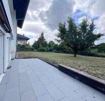 Wohnung zum Mieten in Bad Nauheim 1.050,00 € 81 m²