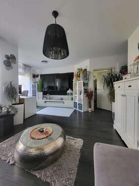 Foto - Wohnen auf Zeit in Goch 1.950,00 €