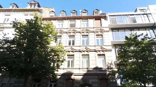 Foto - Wohnung zum Mieten in Wiesbaden 700,00 € 55 m²